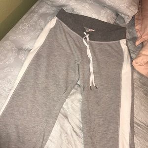 Juicy couture joggers